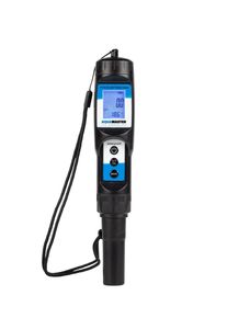 Aqua Master Tools Combo Pen P110 Pro2 PH/EC/TEMP - Waterproof
