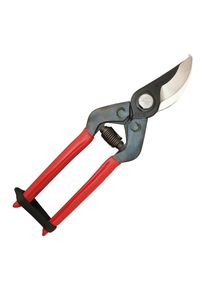 Chikamasa PST-8 Pruning Shears, Length 190mm