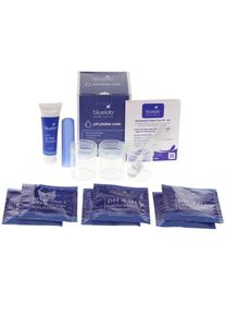 Bluelab pH probe calibration and cleaning kit