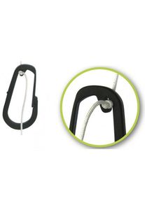 Easy Hooks Set of 2 for Easy Rolls