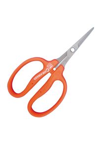Chikamasa B-500SLF Pruners, stainless