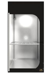 Secret Jardin Dark Street DS90 R4.00 - 90x90x178 cm