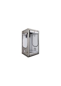 HOMEbox Ambient Q120+ Plus 120 x 120 x 220 cm