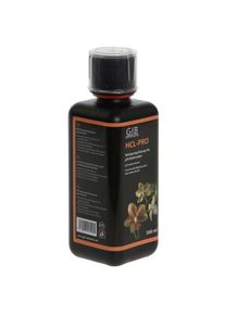 Cleaning Solution for pH Electrodes 300ml