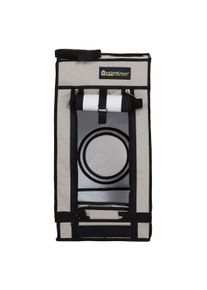 HOMEbox Ambient Q30 - 30 x 30 x 60 cm