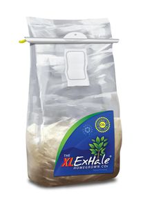 ExHale CO2 Bag XL