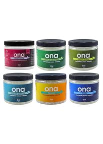 ONA Gel Odour Neutraliser 732 g
