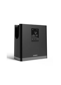 AC Infinity Thermoforge T3 – Präzise VPD-Heizung für Pflanzen