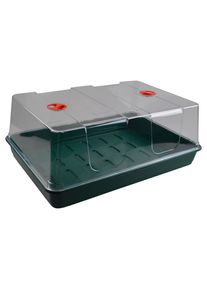 Garland XL High Dome Propagator 58x40x22,5 cm