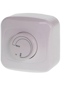 Electronic Speed Controller ET 0.2-2.5 A