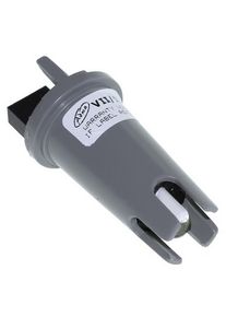 Replaceable pH/TEMP Electrode for Adwa AD-12 pH Pocket Tester