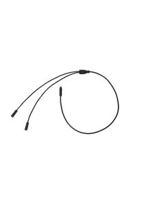 SANlight FLEX II 2-way Y-Splitter 19/19