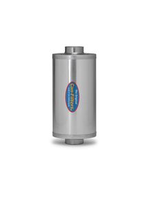 Can-Filters Inline Carbon Filter 300 m³/h - 1000 m³/h