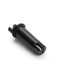 Milwaukee MI59P Replacement Electrode for EC60 Tester