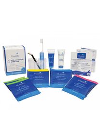 Bluelab Probe Care Kit - pH and Conductivity