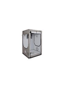 HOMEbox Ambient Q120 - 120 x 120 x 200 cm