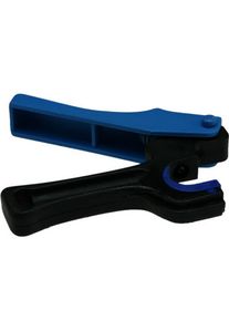 Punch tool Quick Cut 3 mm for PE pipes