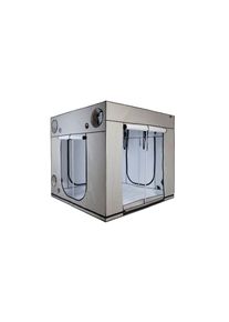 HOMEbox Ambient Q240+ Plus 240 x 240 x 220 cm