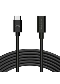 AC Infinity UIS Extension Cable 300 cm Female to Male (F-M