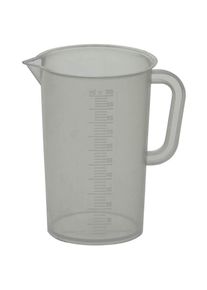 Measuring Jug 50ml - 2ml units