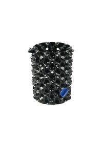 Superoot Air-Pot 1 L