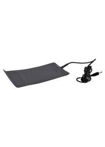 Romberg Heating Mat Size S 27x15 cm - 10 Watt