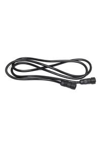 Lumatek Daisy Chain Cable 1.5m for 30W UV LED Lamp