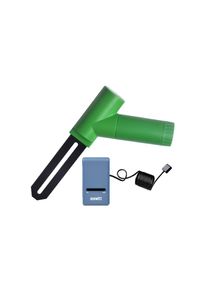 Ecowitt Gateway WiFi Soil Meter with Sensor