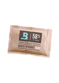 Boveda 2-Way Humidity Control 58% RH 67g