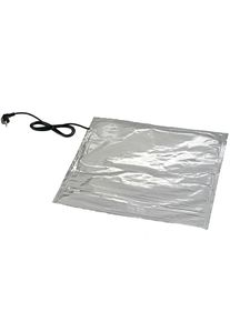 Romberg Heating Mat SkinnyHeat 195 Watt 115 x 115 cm