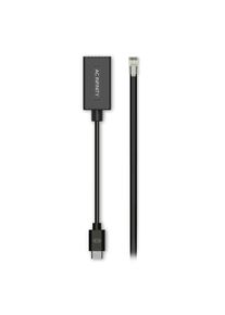 AC Infinity UIS lighting adapter type A for RJ11/12