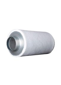 PrimaKlima Filter Eco 475m&sup3;/h &Oslash;100mm