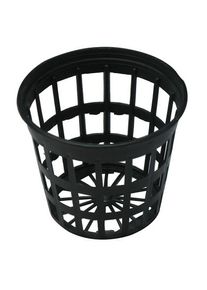 Mesh Pot for T.A. Terra Aquatica GrowStream &oslash; 8cm