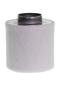 PrimaKlima Carbon Filter Eco 280m&sup3;/h &Oslash;100mm