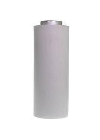 PrimaKlima Carbon Filter Eco 1000m&sup3;/h &Oslash;200mm