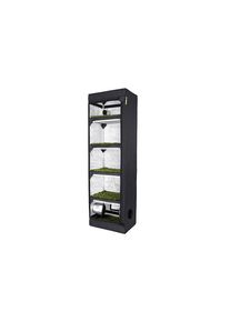 Garden Highpro Probox Propagator L - 60x40x200cm