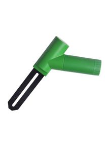 Ecowitt 3in1 Soil Moisture Sensor wireless