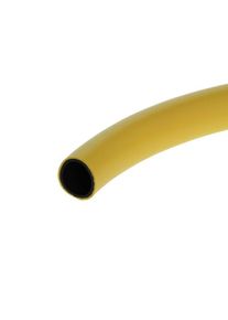 Tubing / Hose &oslash;20 mm (&frac34;") price per meter