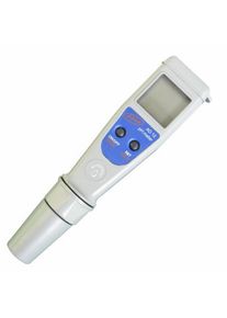 Adwa AD-12 pH Pocket Tester Waterproof