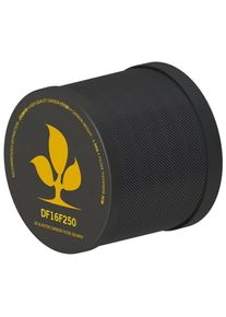Secret Jardin Carbon Filter CTC80 250m&sup3;/h &oslash;160mm