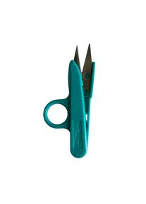 One-Ear Clippers 12cm length