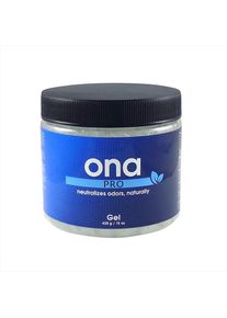 ONA Gel Odour Neutraliser PRO 400 g