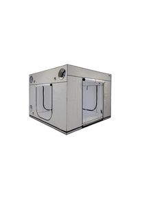 HOMEbox Ambient Q300+ 300 x 300 x 220 cm