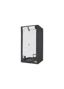 Garden Highpro EcoPro Grow Tent 120x120x200 cm