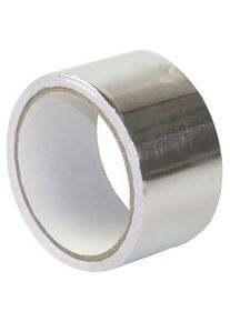 Aluminum Tape 5cmx10m