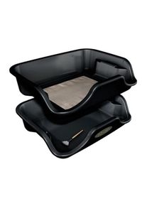 Harvest-More TrimBin Harvesting Trimmings Tray