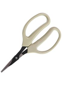 Trimming Scissors Bonsai professional 16cm