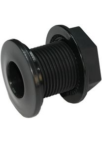 Drain for Flood Tables 1 inch
