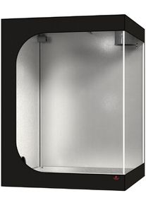 Secret Jardin Hydro Shoot HS150 Grow Tent 150x150x200 cm