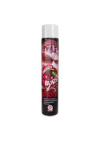 Odour Neutraliser Cherry Burst Spray 750 ml